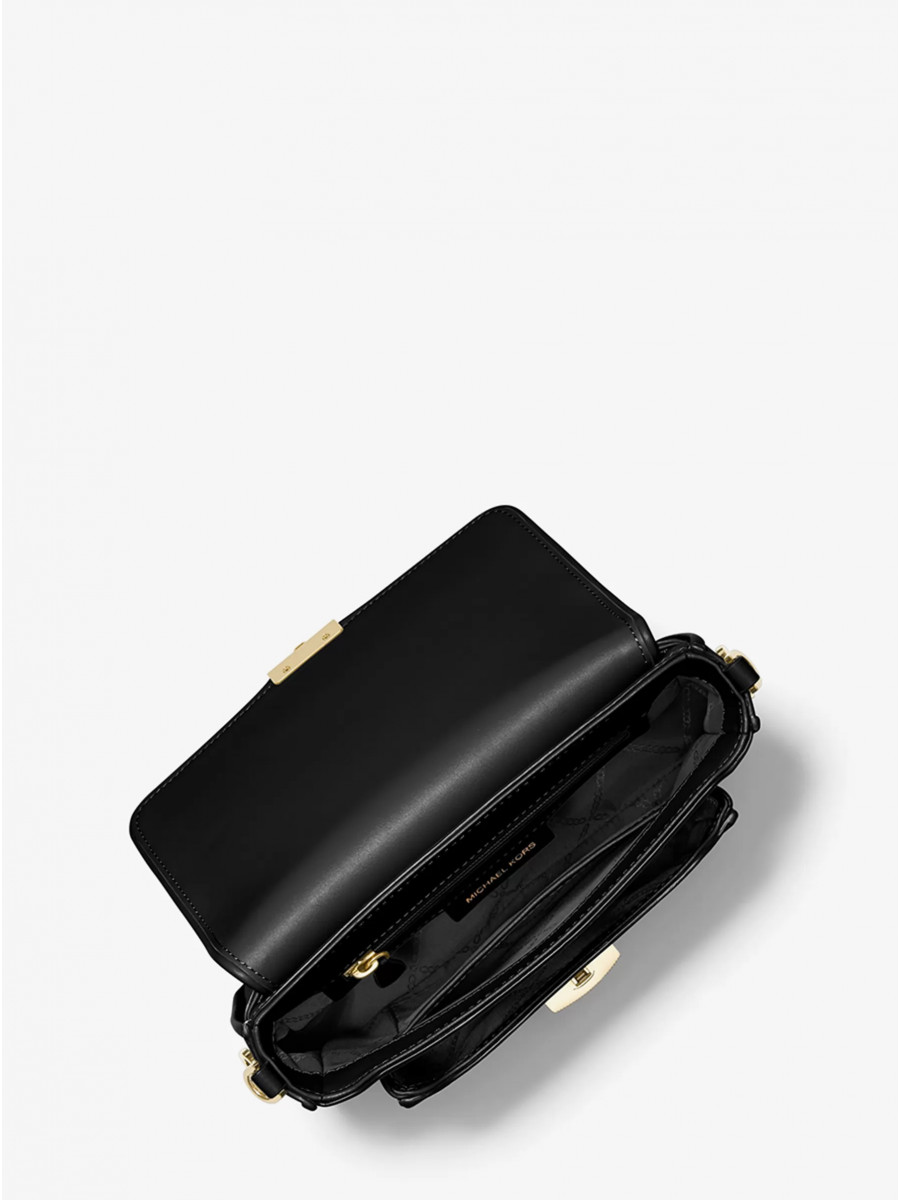 Сумка Michael Kors Bradshaw 30S1G2BM2L Medium