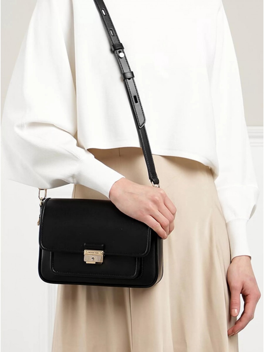 Сумка Michael Kors Bradshaw 30S1G2BM2L Medium
