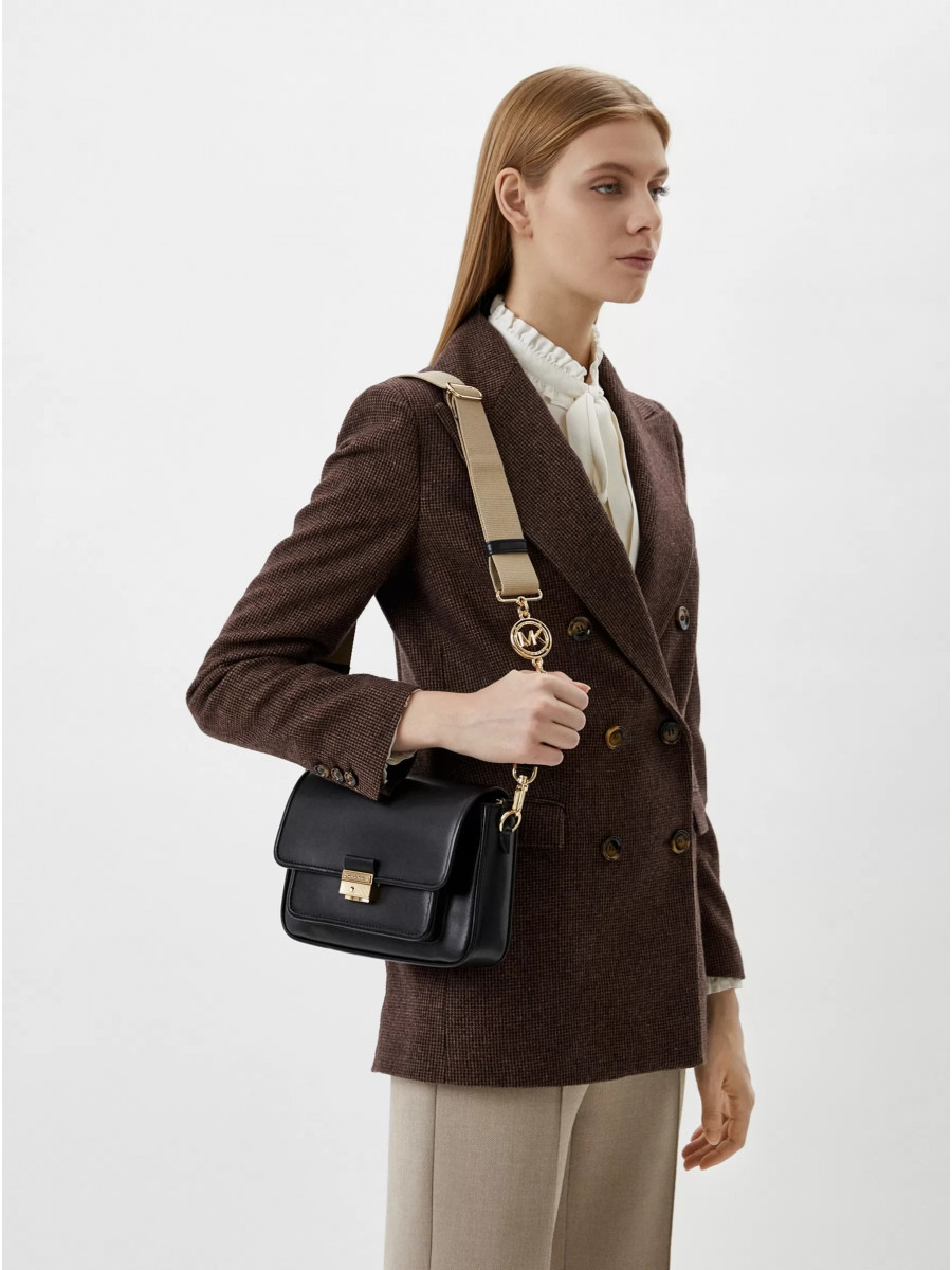 Сумка Michael Kors Bradshaw 30S1G2BM2L Medium
