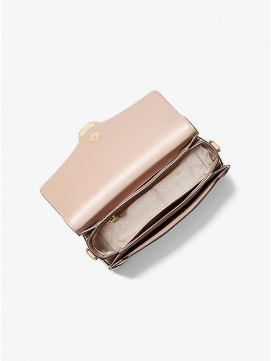 Сумка Michael Kors Jessie 30F9GI6L2L Medium