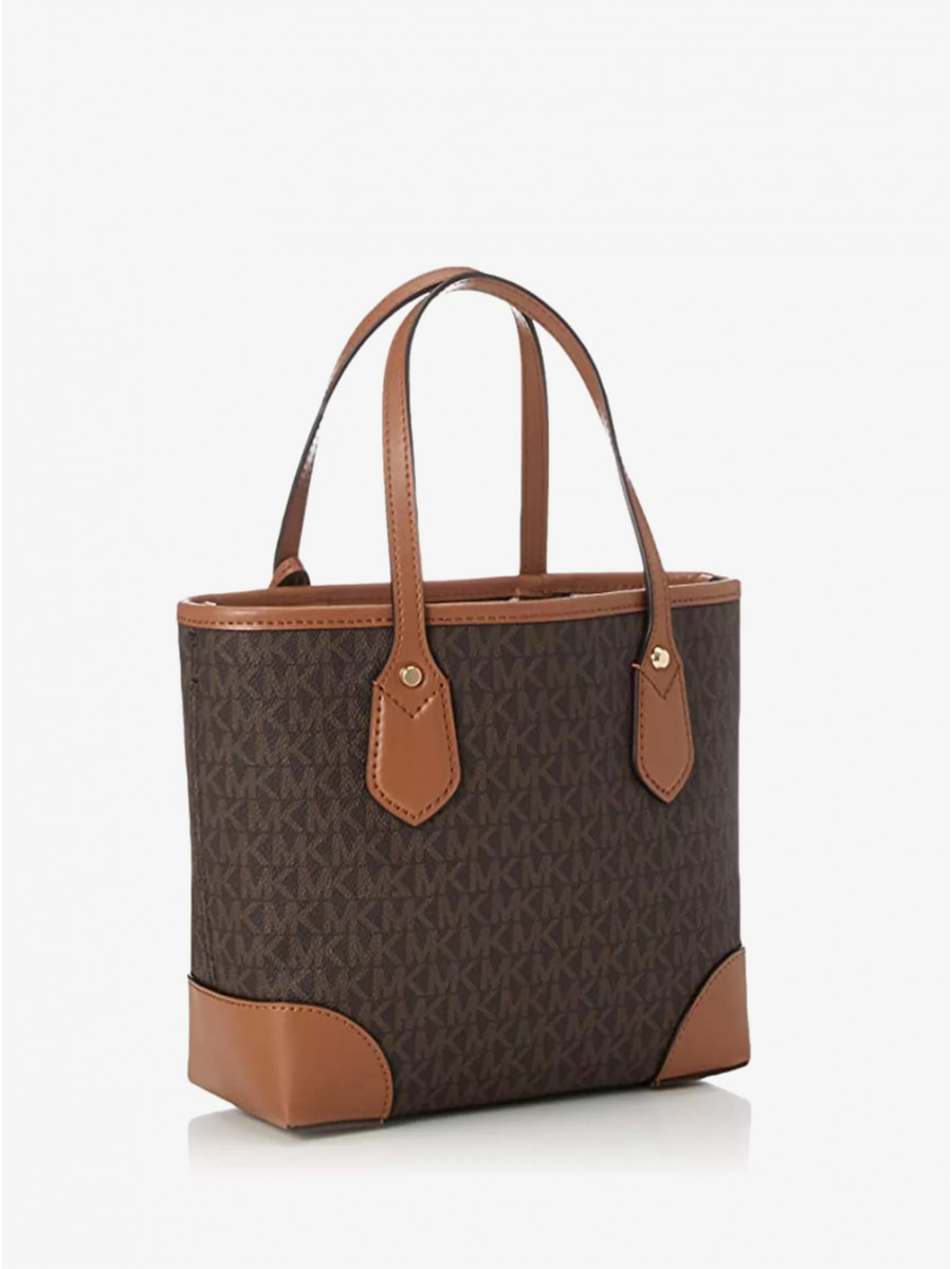 Сумка Michael Kors Eva 30F9GV0T1B Small