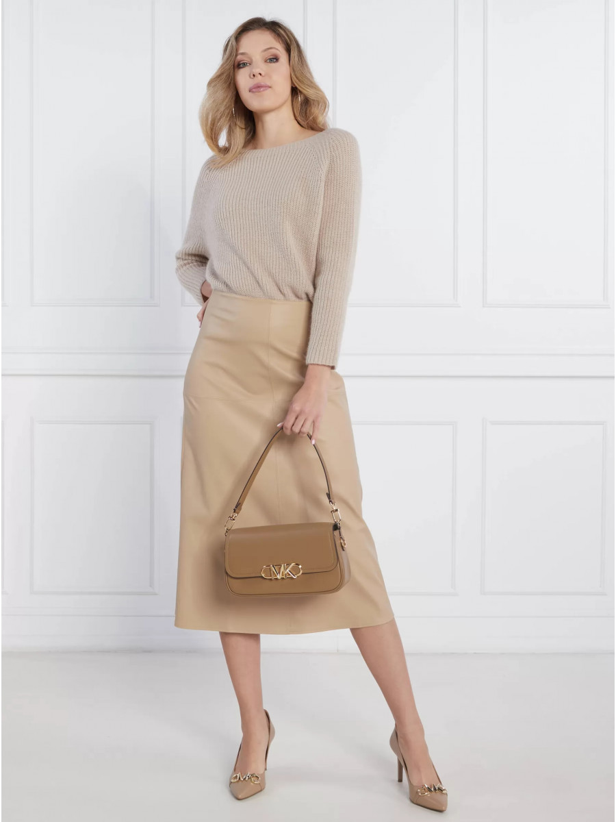 Сумка Michael Kors Parker 30F2G7PC2L Small