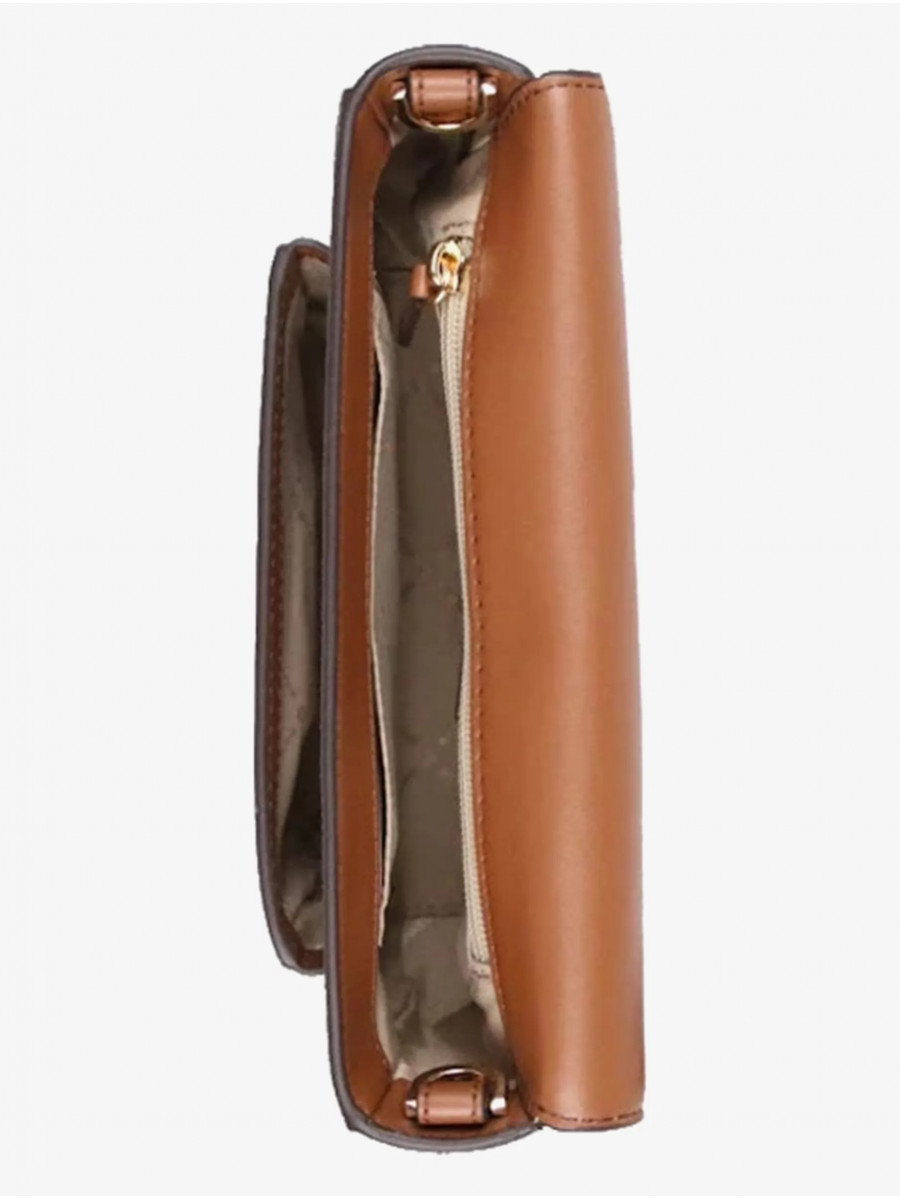 Сумка Michael Kors Sloan 35T2GS9m2l Medium
