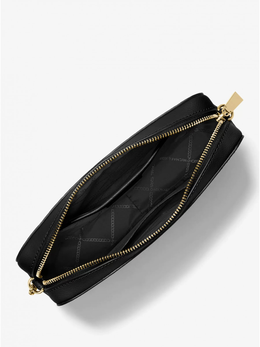Сумка Michael Kors Jet Set Crossbody 32F7GGNM8L Small