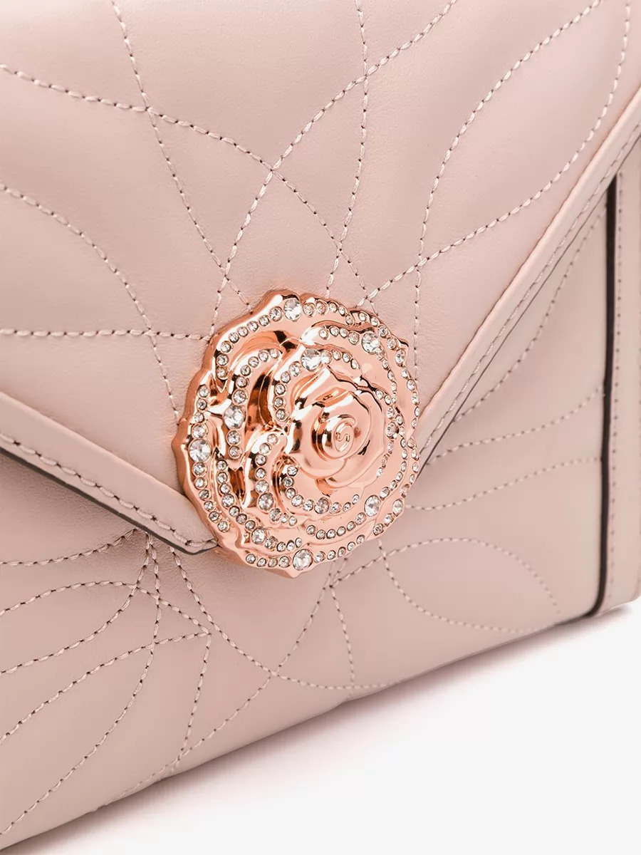 Сумка Michael Kors Whitney 30H8TWHL5Y