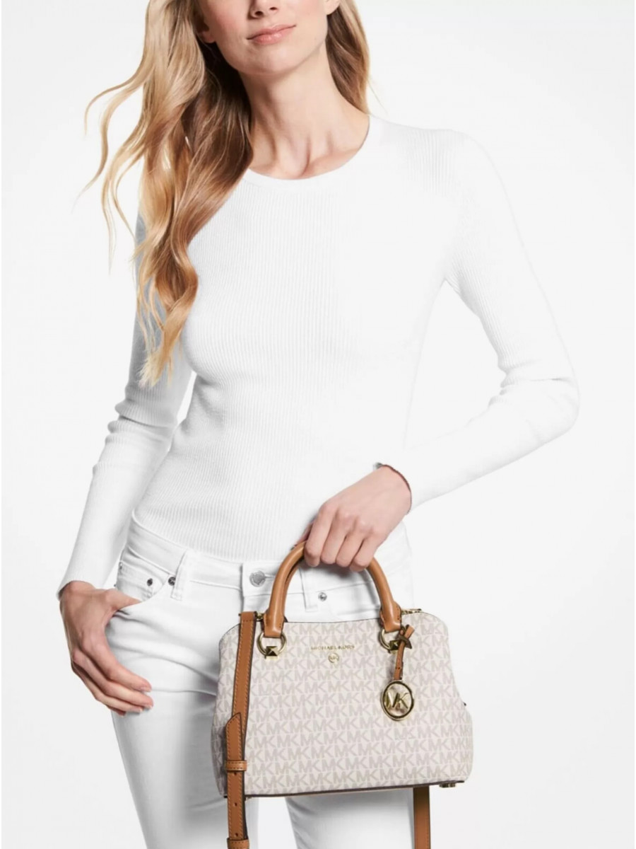 Сумка Michael Kors Camille 30F9GCAS1B Medium