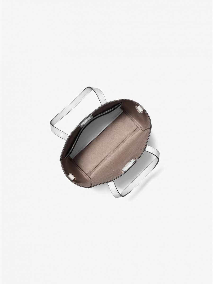 Сумка Michael Kors Sinclair 30T1G5ST0L085 Small