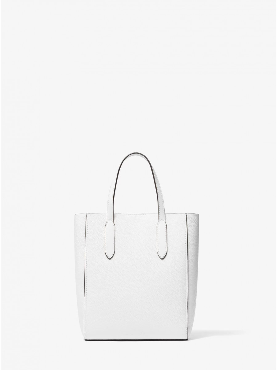 Сумка Michael Kors Sinclair 30T1G5ST0L085 Small Michael Kors