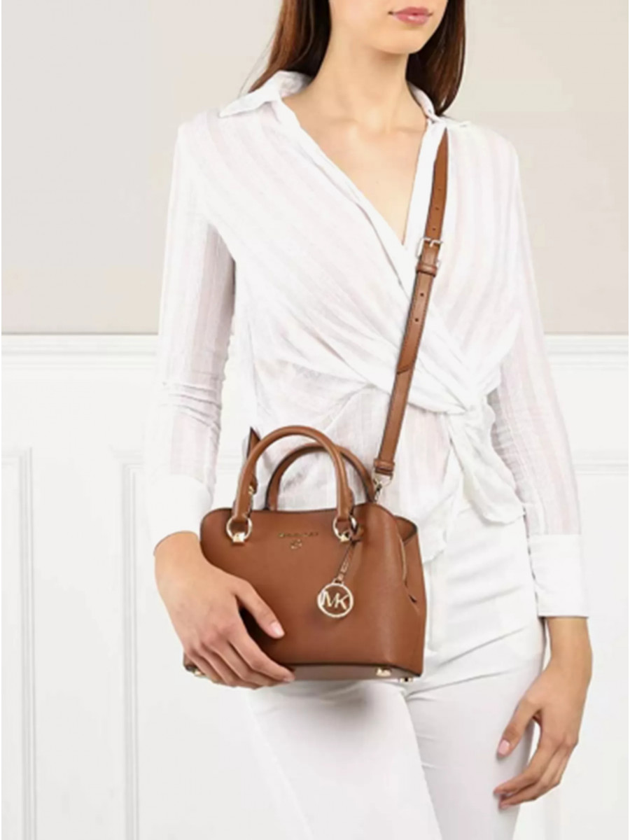 Сумка Michael Kors Camille 30T0GCAS1L230 Medium