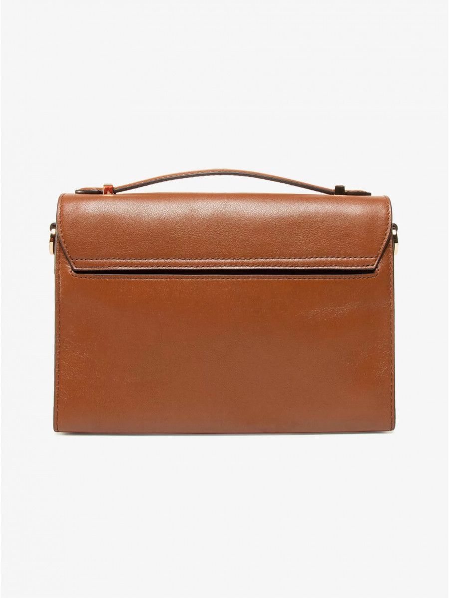 Сумка Michael Kors Hendrix 30F0G1HM2L Medium