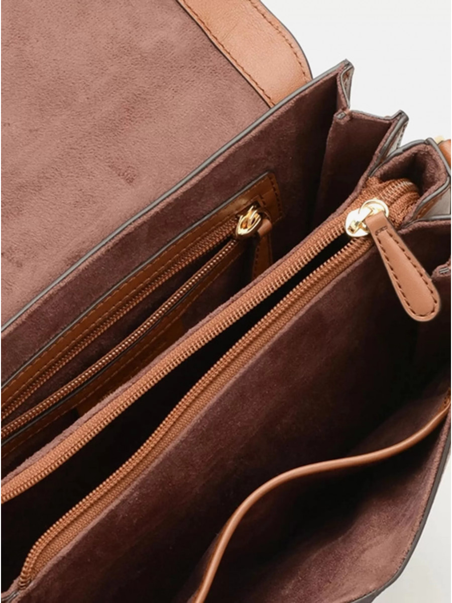 Сумка Michael Kors Hendrix 30F0G1HM2L Medium