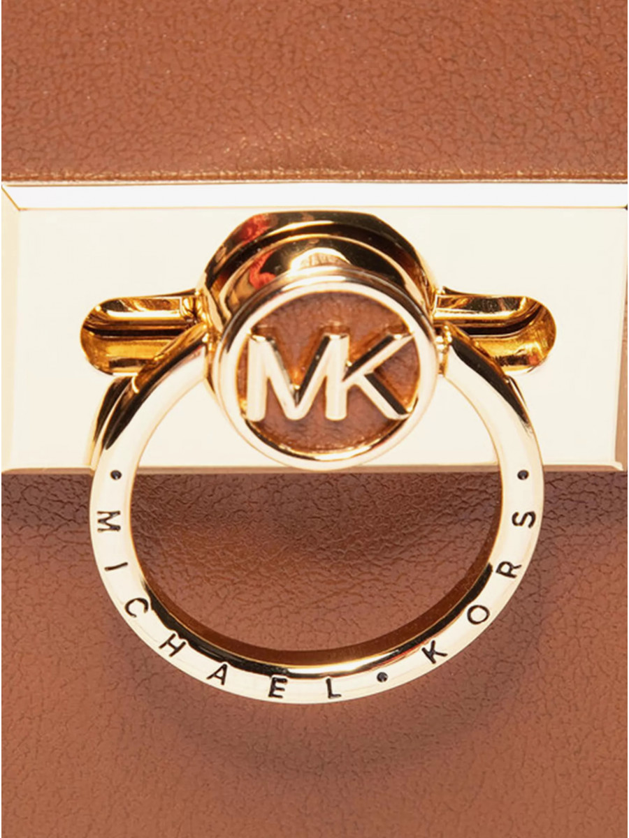 Сумка Michael Kors Hendrix 30F0G1HM2L Medium