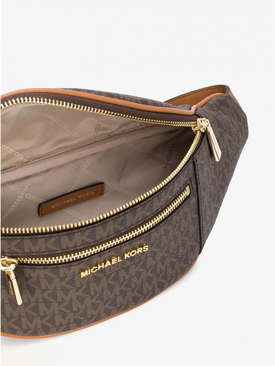 Сумка Michael Kors Mott 30S9GOXN6B Small