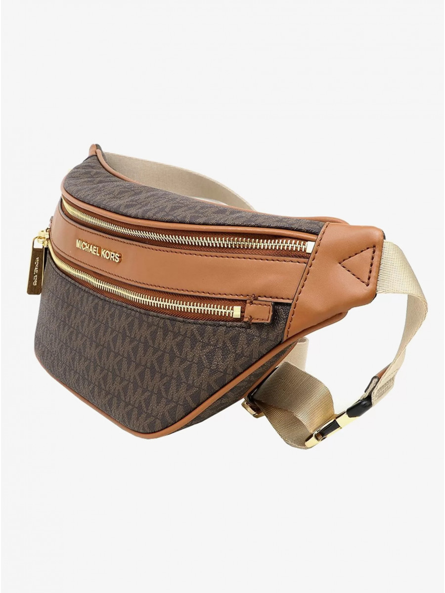 Сумка Michael Kors Mott 30S9GOXN6B Small