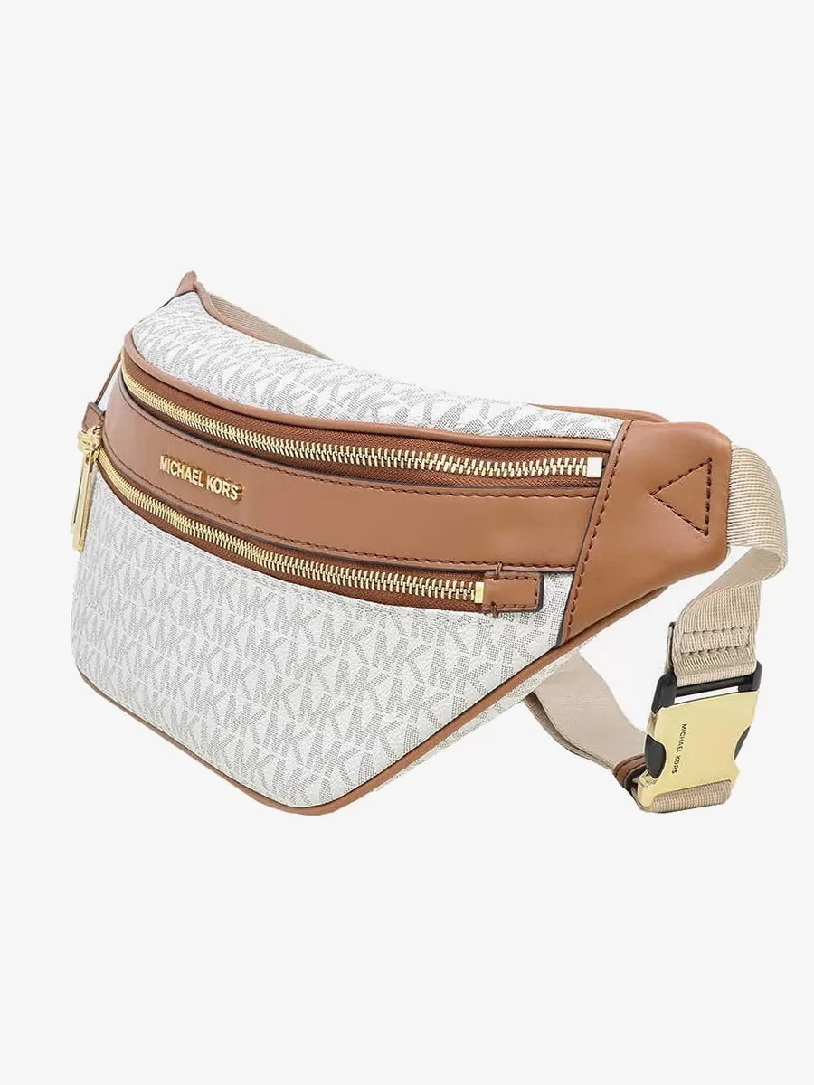 Сумка Michael Kors Mott 35T9GY9N8B Small