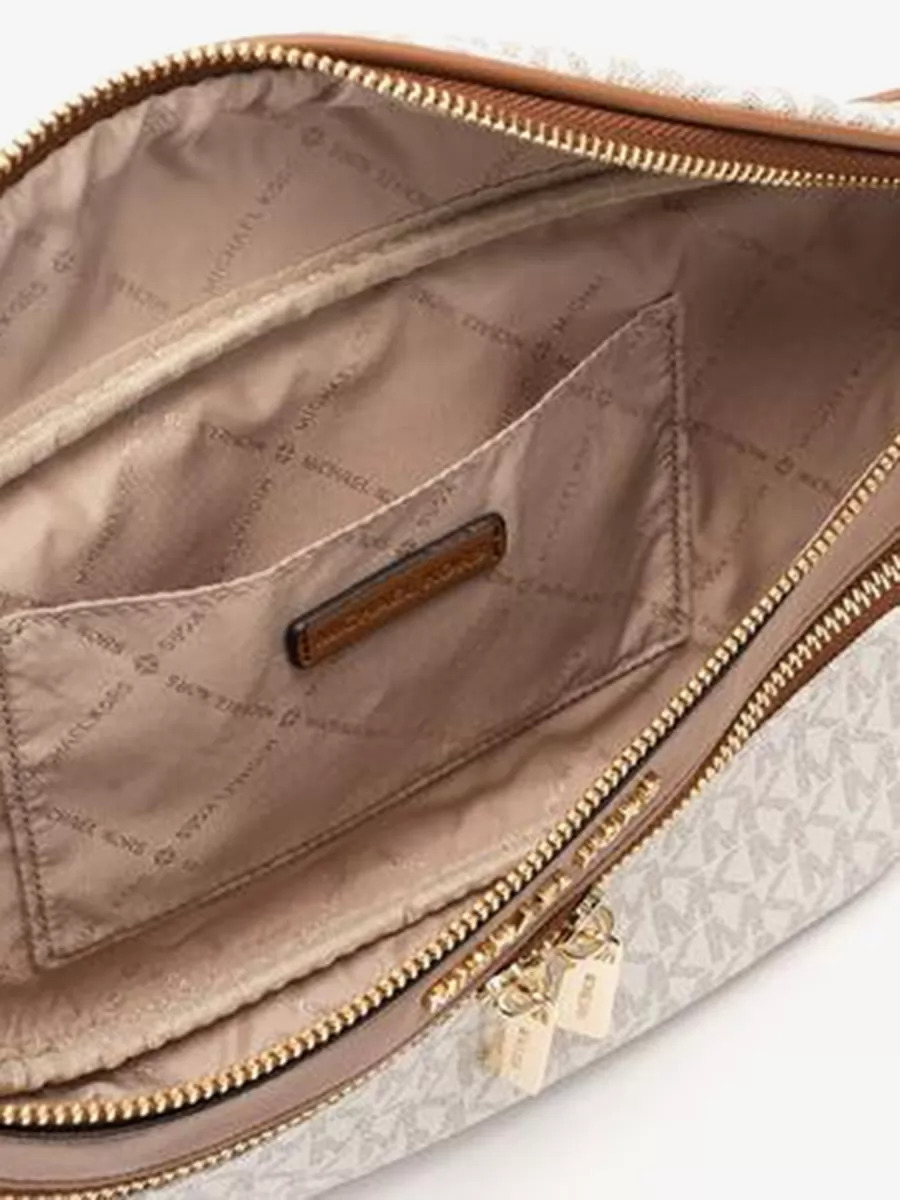 Сумка Michael Kors Mott 35T9GY9N8B Small