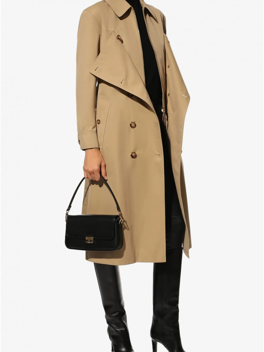 Сумка Michael Kors Bradshaw 30S1G2BL1L Medium