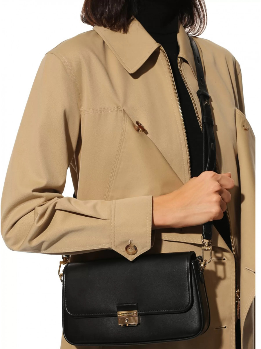 Сумка Michael Kors Bradshaw 30S1G2BL1L Medium