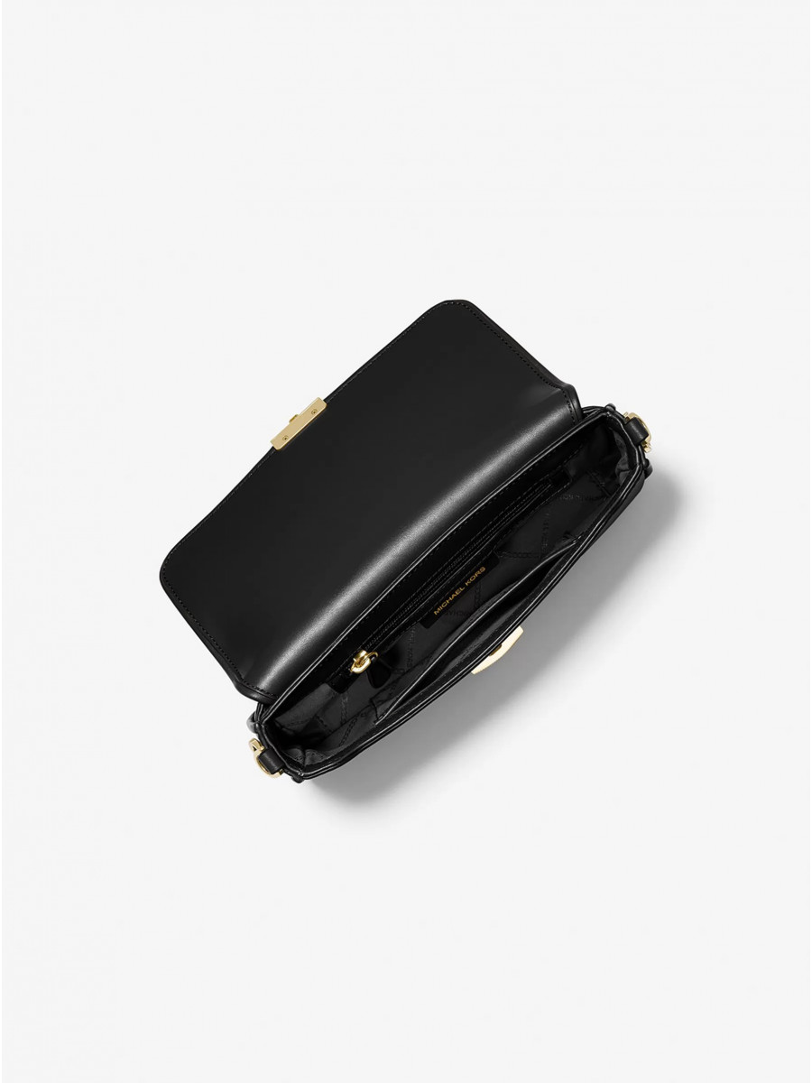 Сумка Michael Kors Bradshaw 30S1G2BL1L Medium