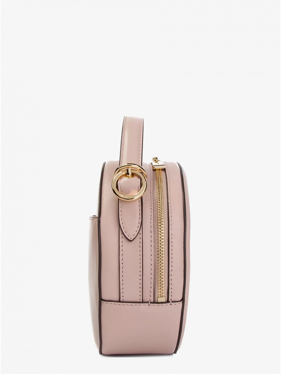 Сумка Michael Kors 30T9GNBM2l Soft Pink Delaney Medium