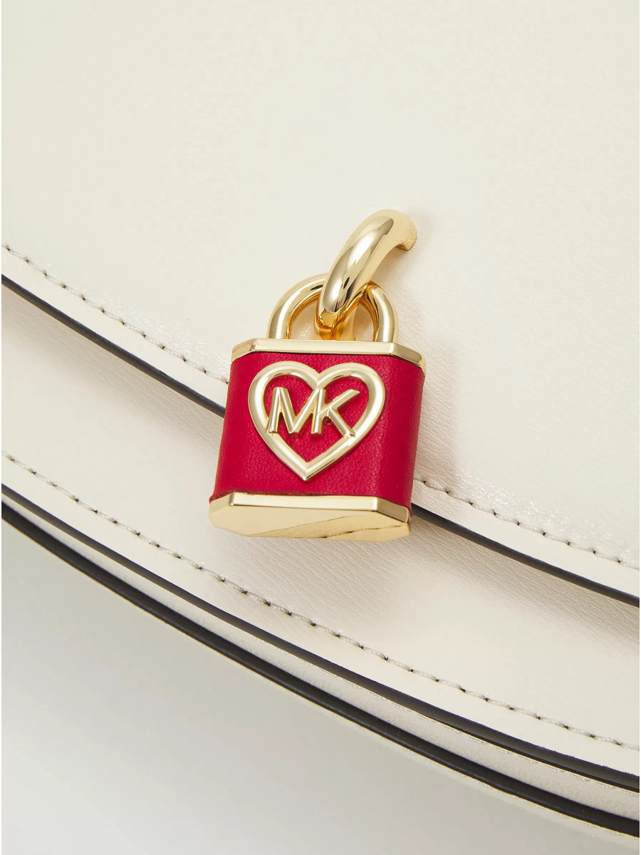 Сумка Michael Kors Mila 30F3GIMM1L Small
