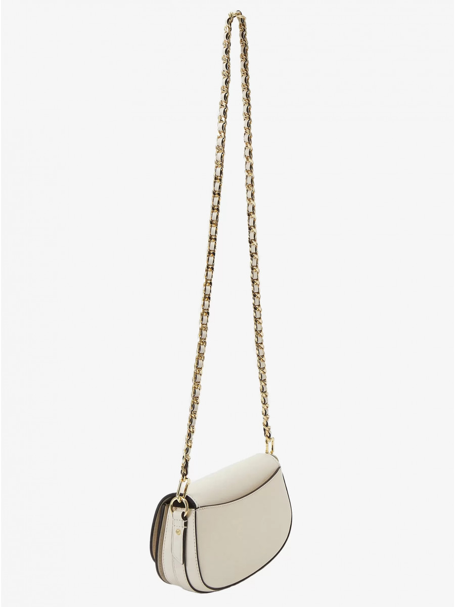 Сумка Michael Kors Mila 30F3GIMM1L Small