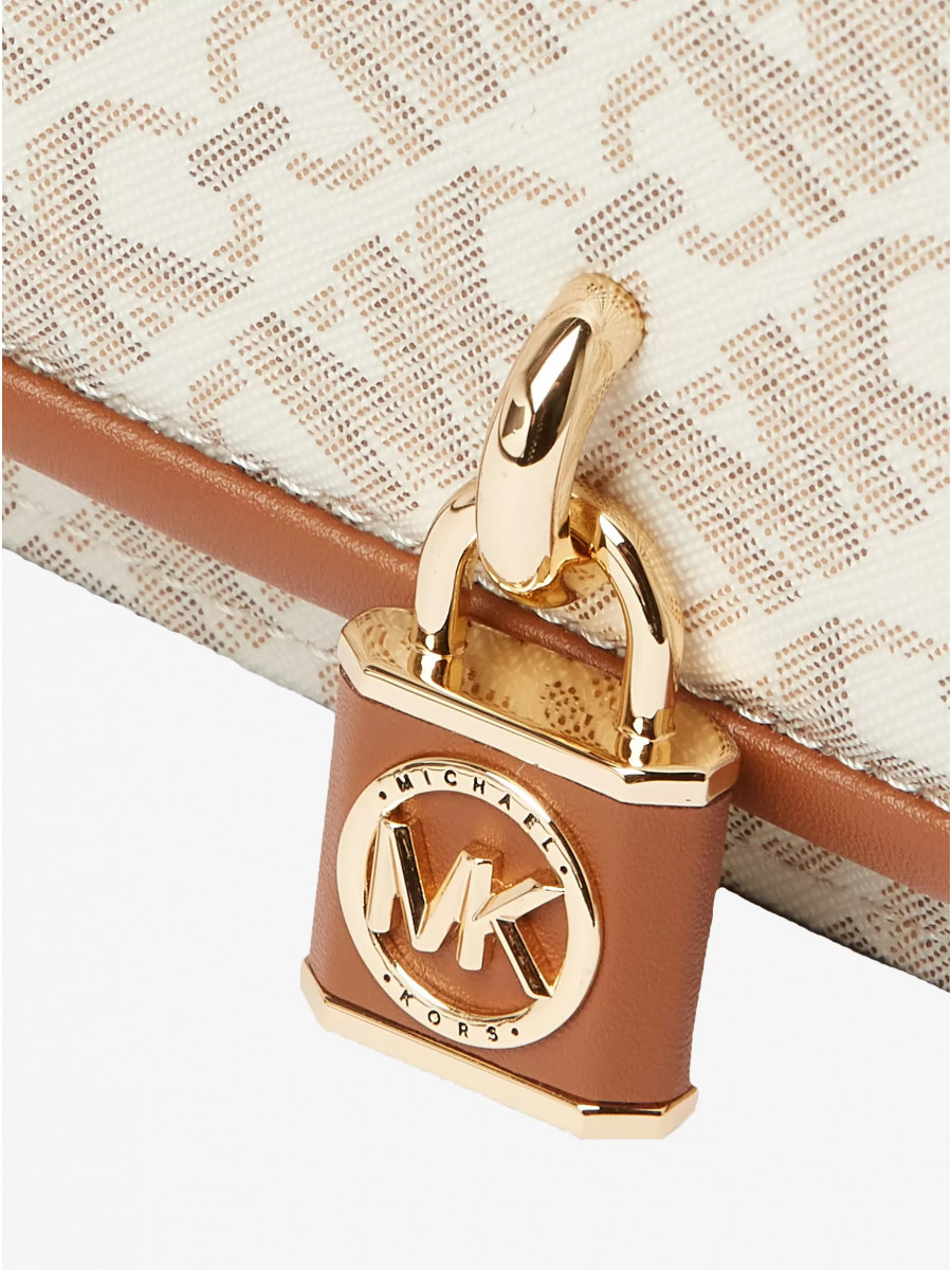 Сумка Michael Kors Mila 30H3GIMM1B Small