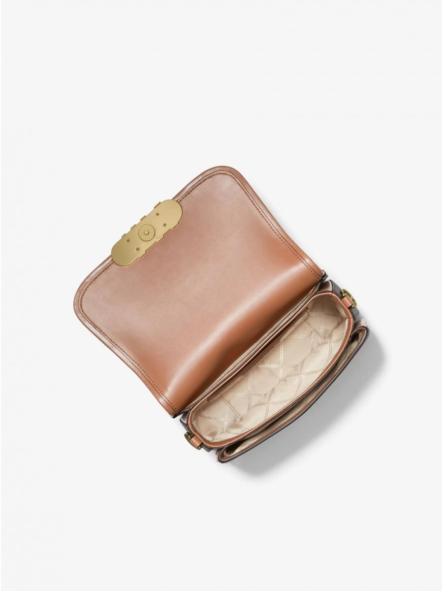 Сумка Michael Kors Parker 30H3G7PM6B Medium
