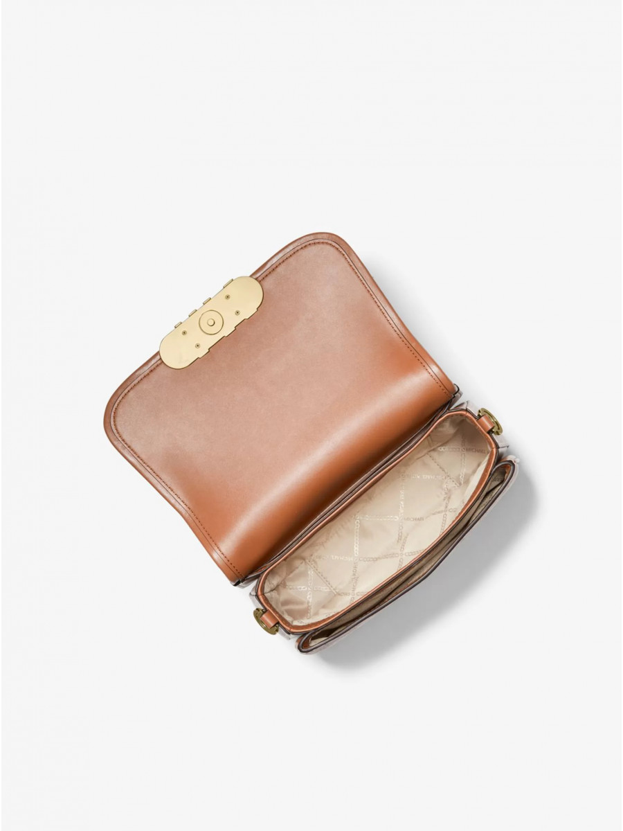 Сумка Michael Kors Parker 30H3G7PM6B Medium