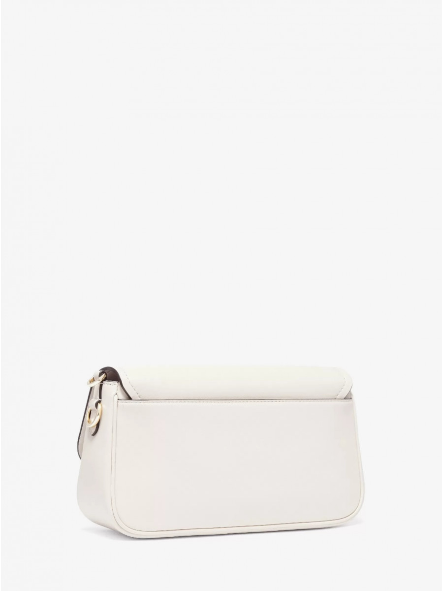 Сумка Michael Kors Parker 30R3S7PC2L Small
