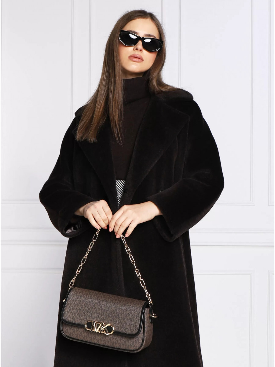 Сумка Michael Kors Parker 30F2G7PC6B Small