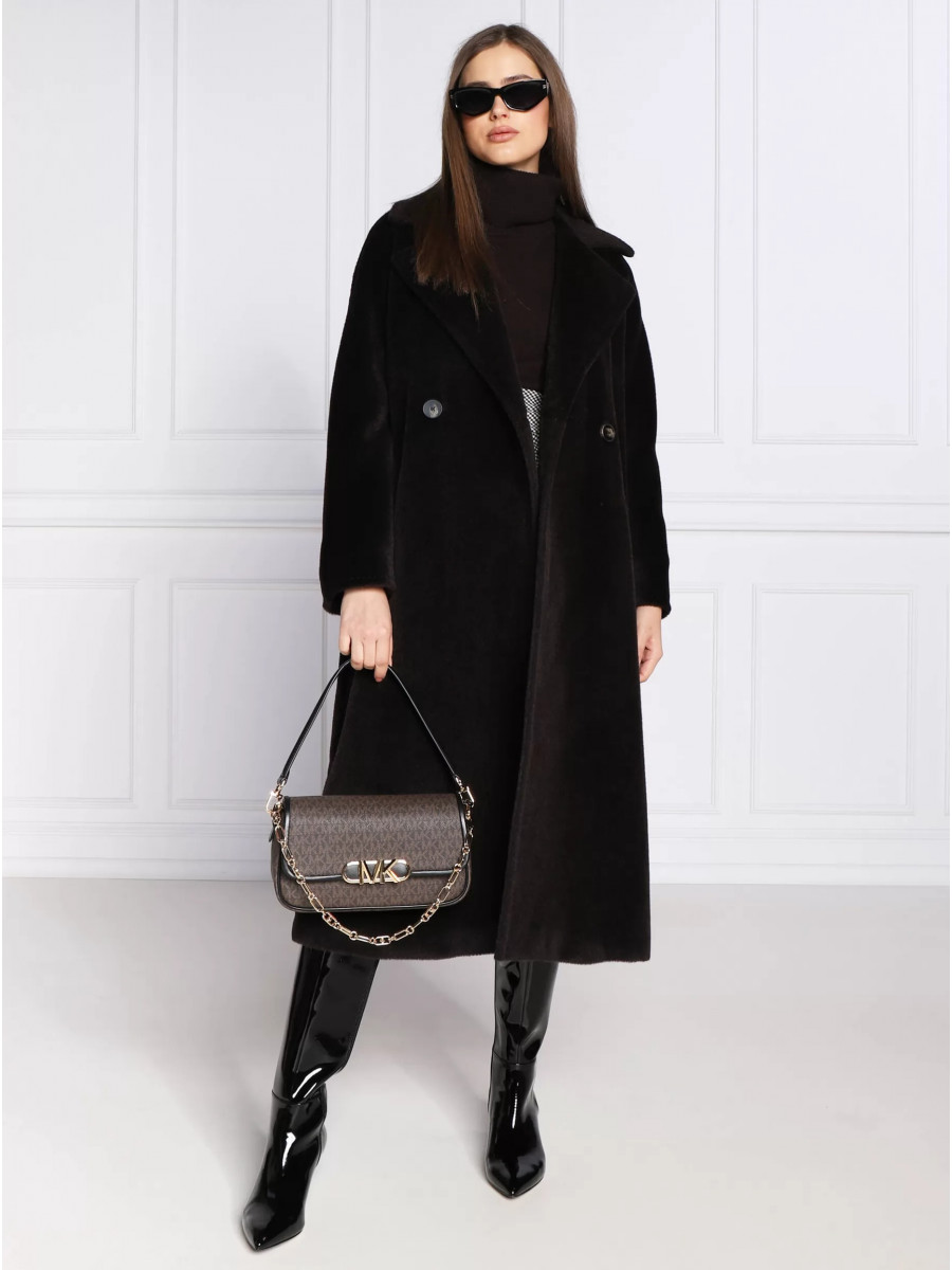 Сумка Michael Kors Parker 30F2G7PC6B Small