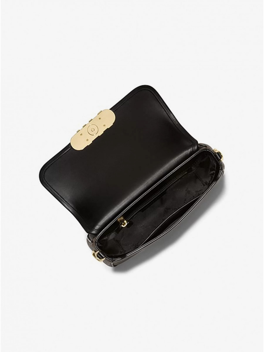 Сумка Michael Kors Parker 30F2G7PC6B Small