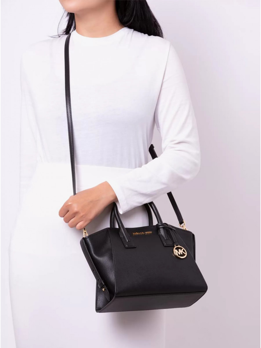 Сумка Michael Kors Avril 30H1G4VS5L Small