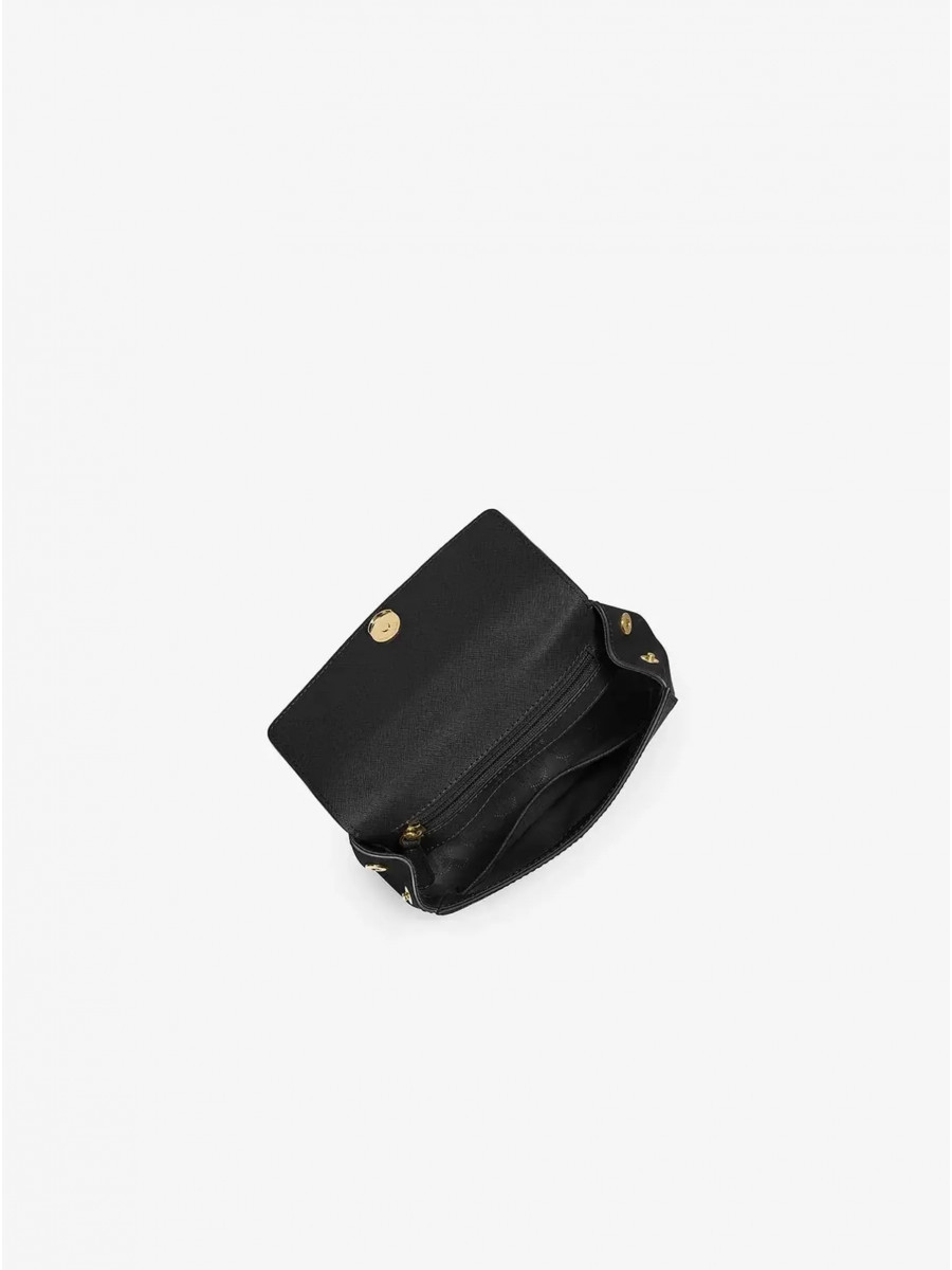 Сумка Michael Kors Ava 32F5GAVC1L BLACK Small