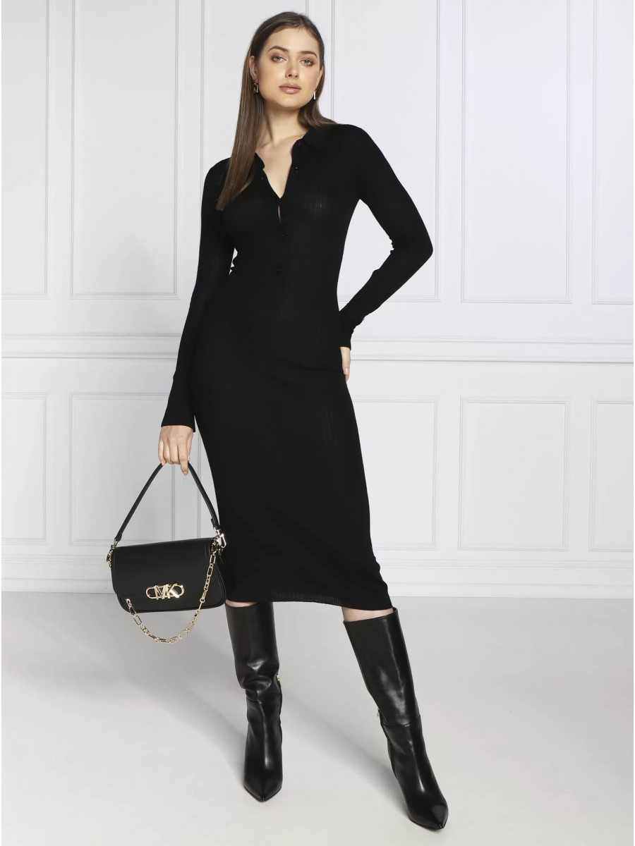 Сумка Michael Kors Parker 30F2G7PC2L Small