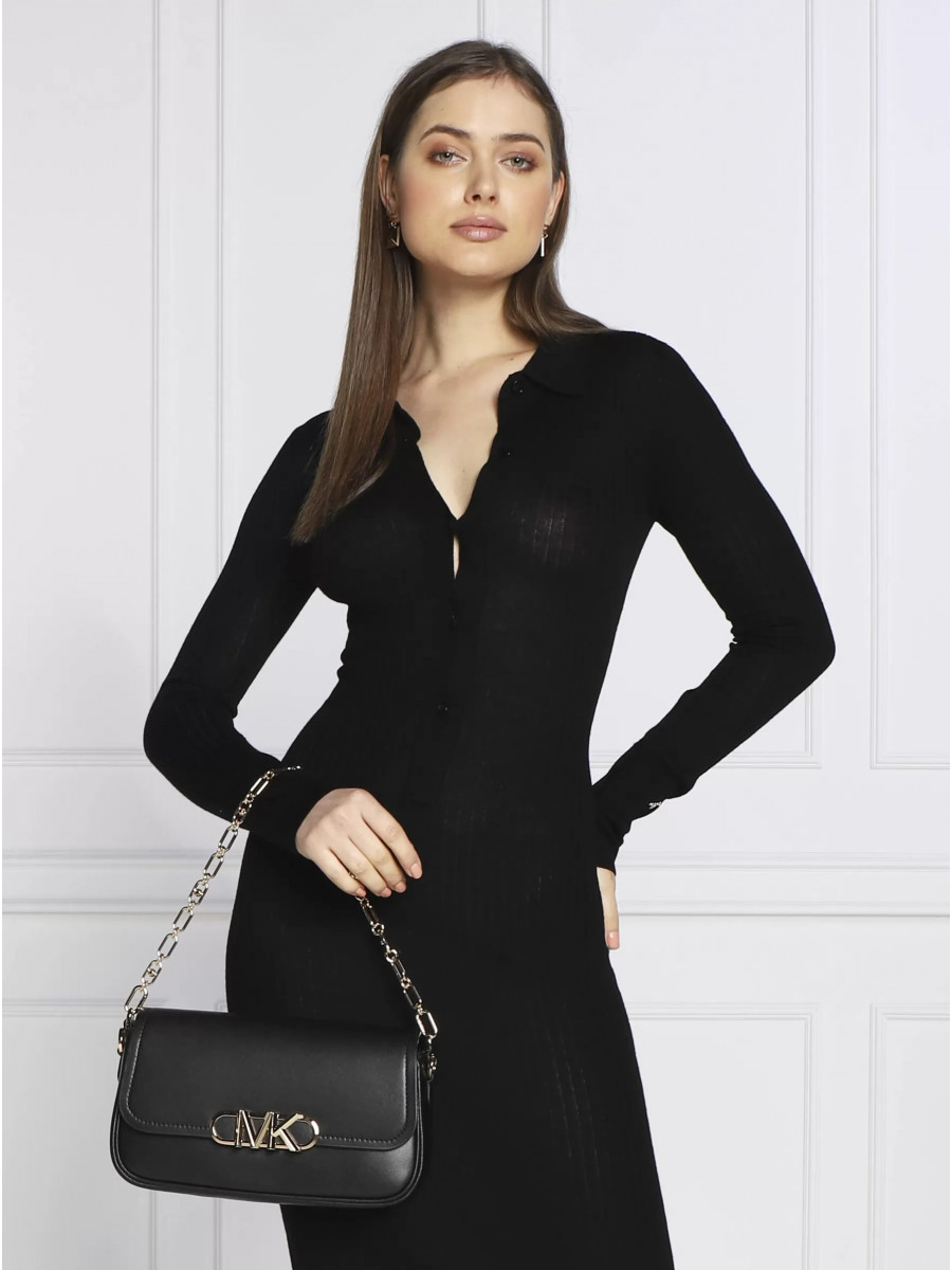 Сумка Michael Kors Parker 30F2G7PC2L Small