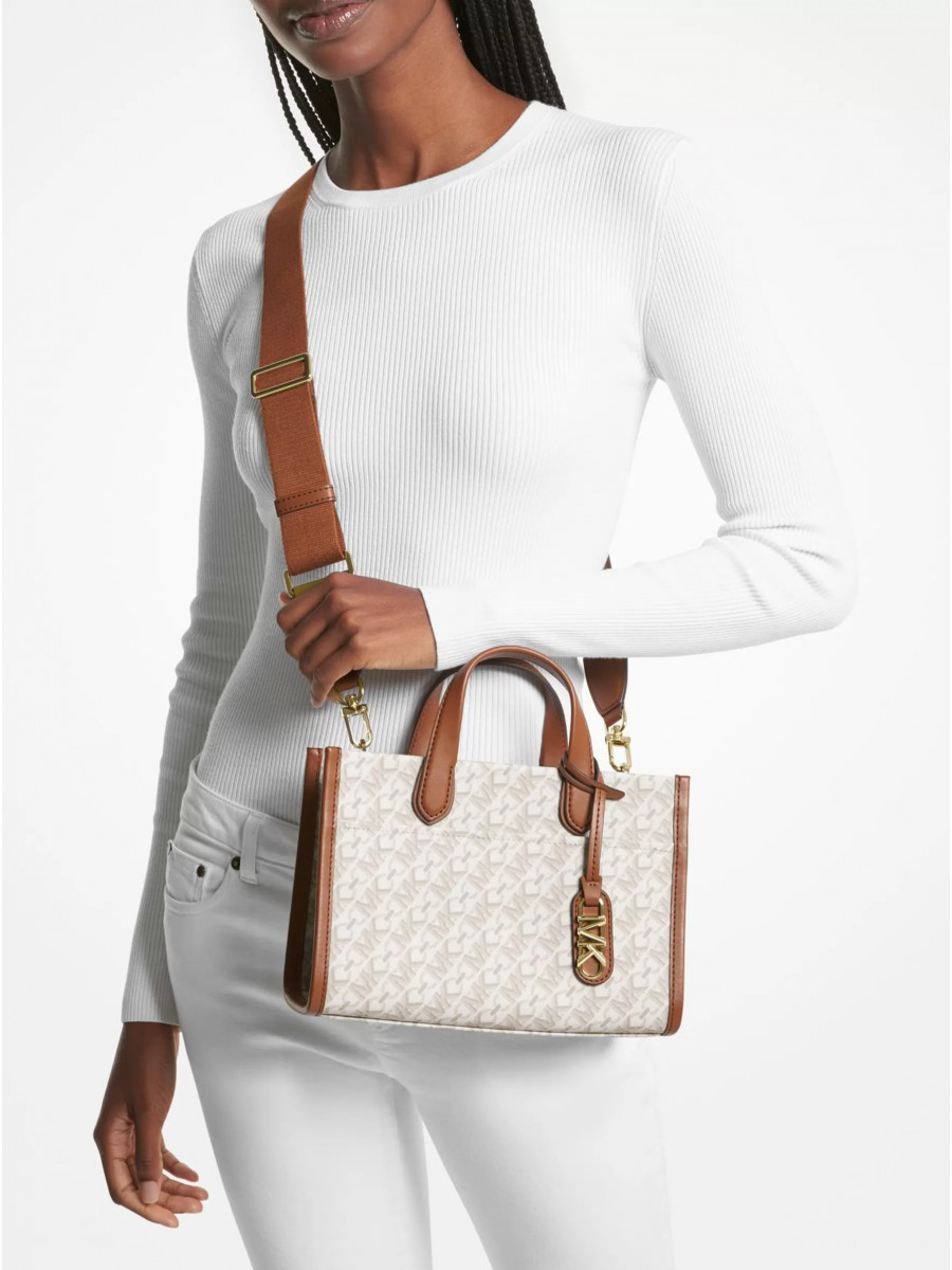 Сумка Michael Kors Gigi 30H3G3GM5B Small
