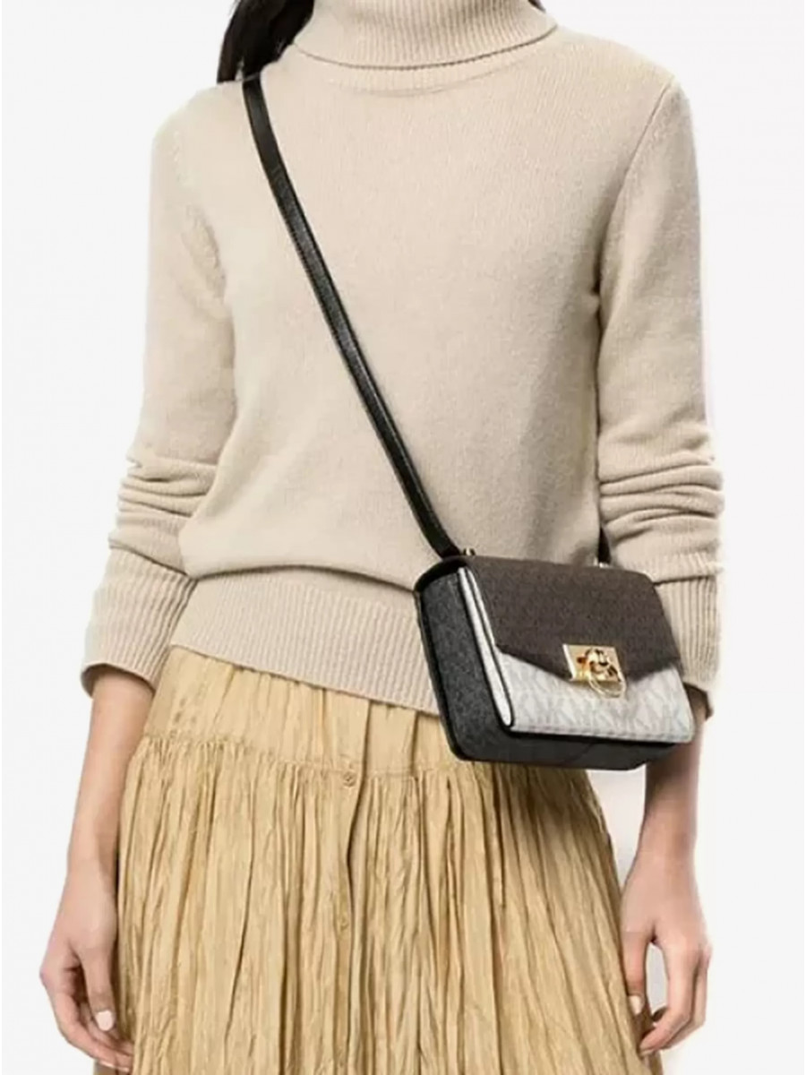Сумка Michael Kors Hendrix 30H0G1HM6B Small