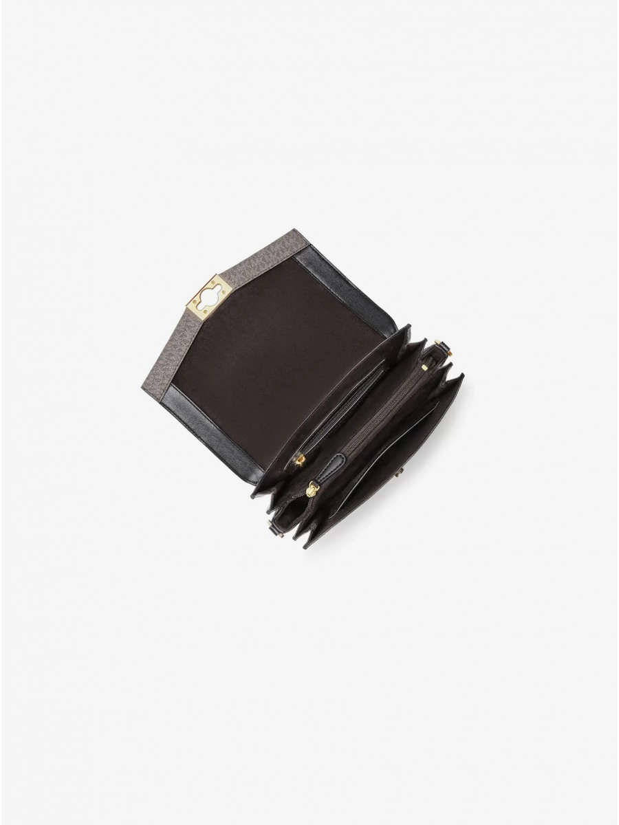 Сумка Michael Kors Hendrix 30H0G1HM6B Small