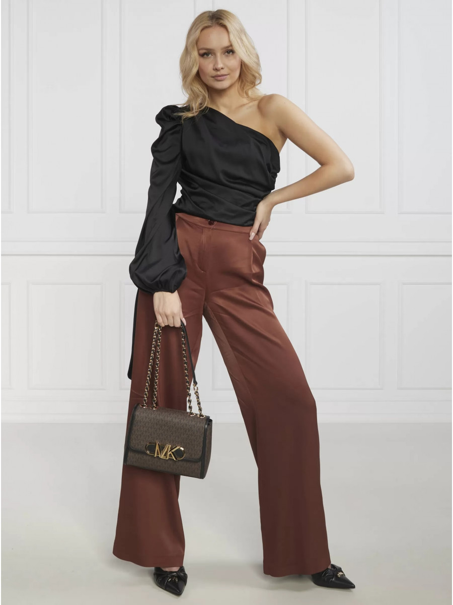 Сумка Michael Kors Parker 30F2G7PC5B Medium