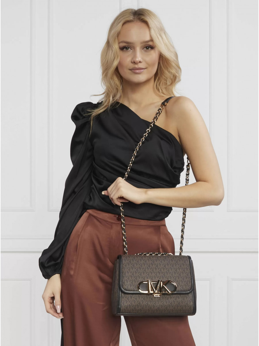 Сумка Michael Kors Parker 30F2G7PC5B Medium