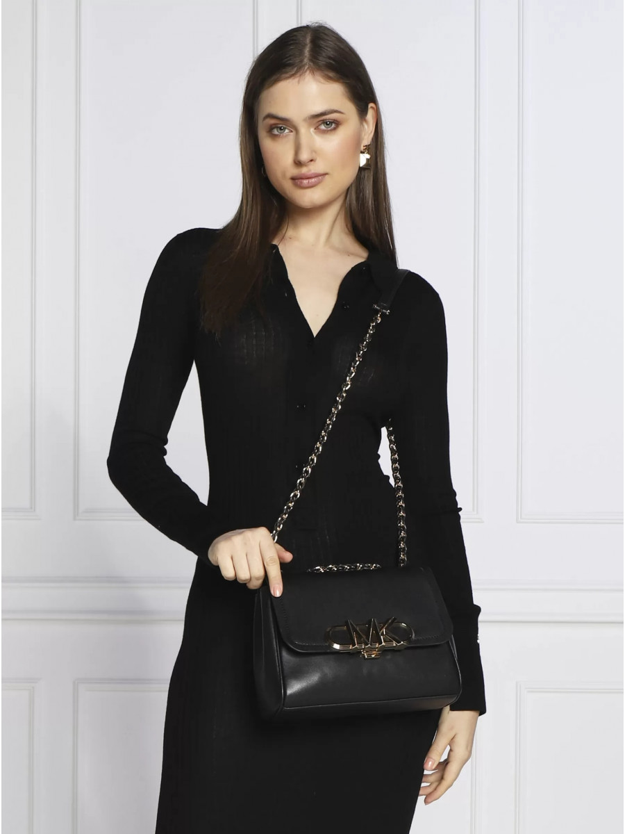 Сумка Michael Kors Parker 32F2G7PC8L Medium