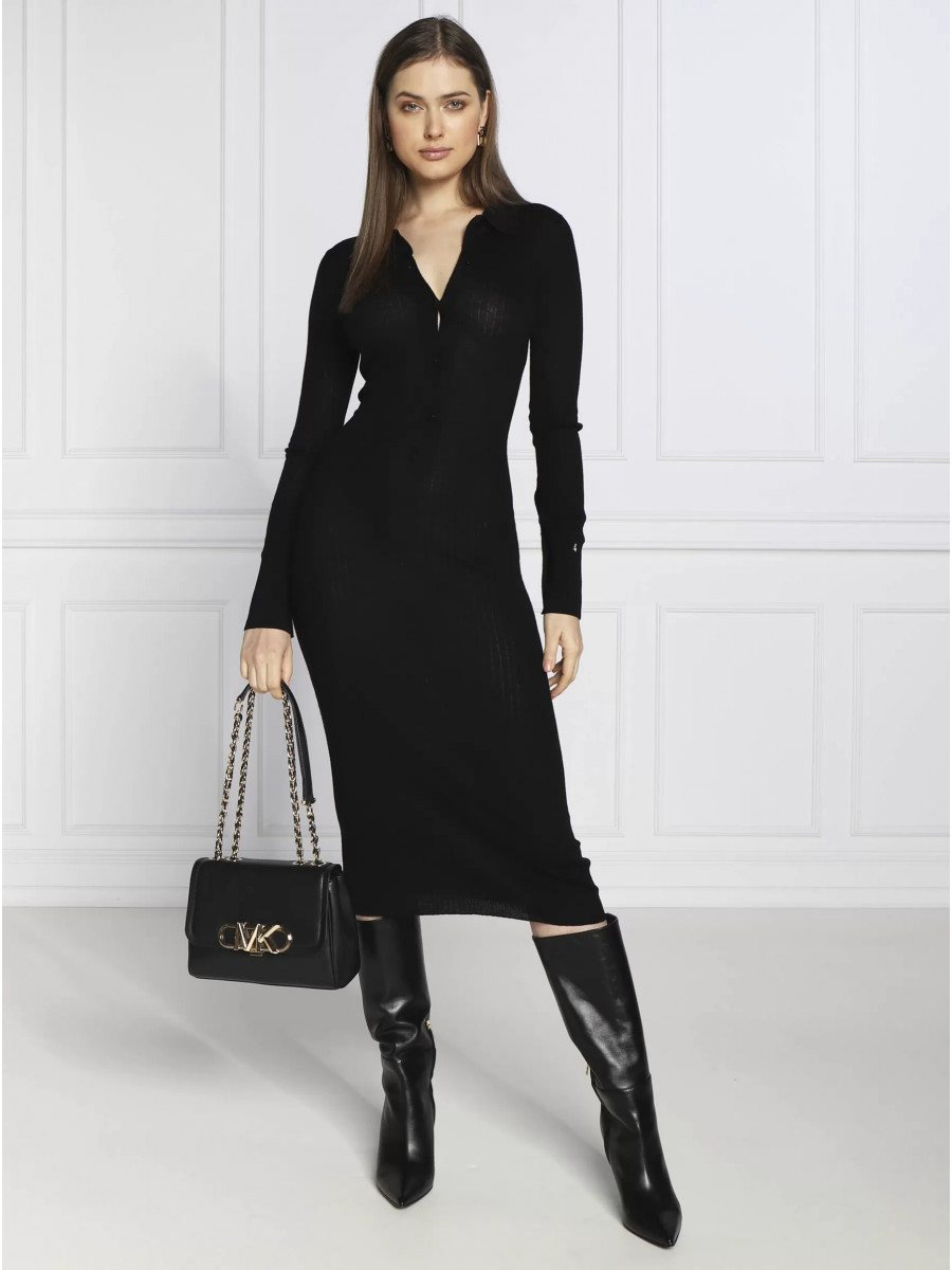 Сумка Michael Kors Parker 32F2G7PC8L Medium