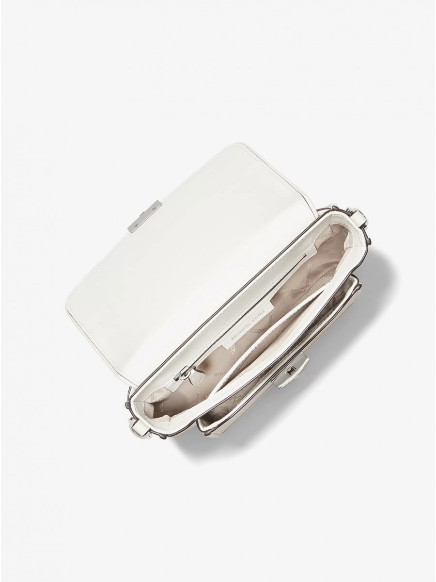Сумка Michael Kors Bradshaw 30S1L2BM2L Medium