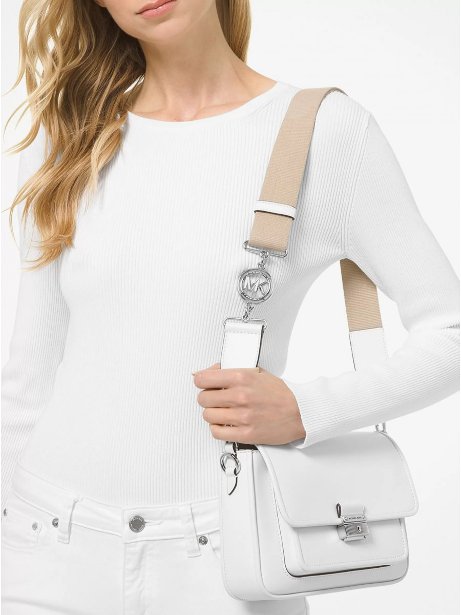 Сумка Michael Kors Bradshaw 30S1L2BM2L Medium