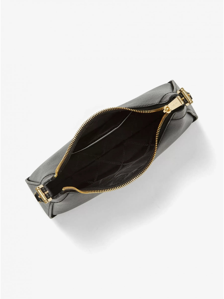 Сумка Michael Kors Wilma 32R3G3WN6L Small