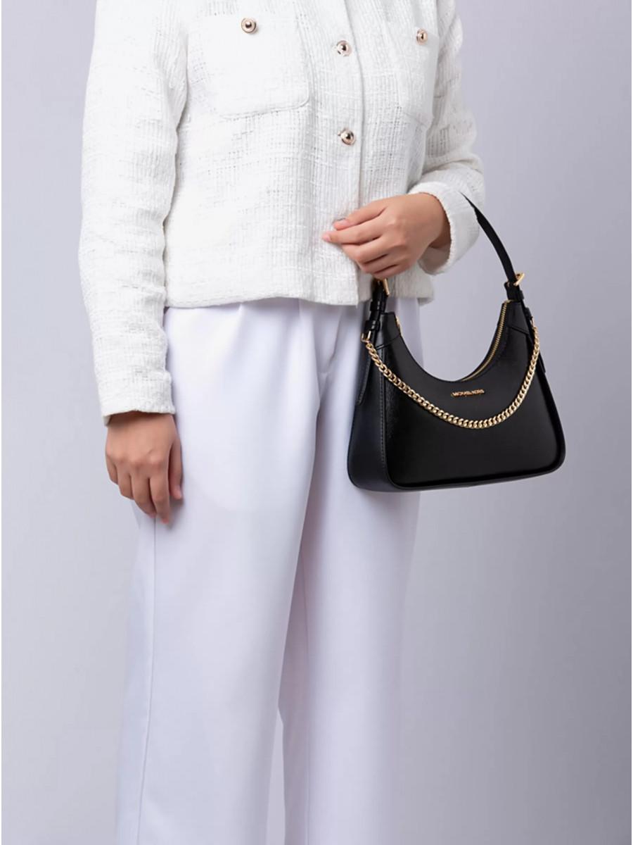 Сумка Michael Kors Wilma 32R3G3WN6L Small
