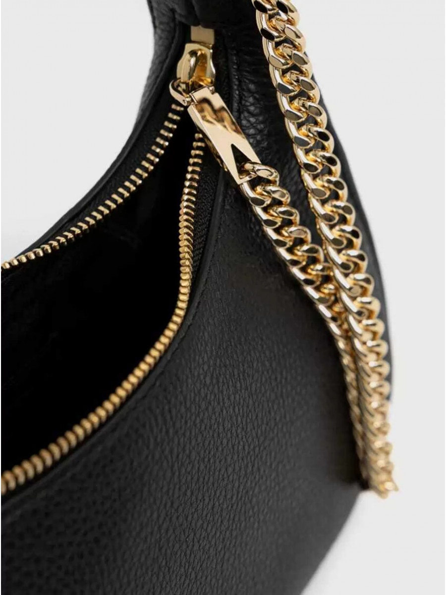 Сумка Michael Kors 32F2GP1C1L-001 Piper small