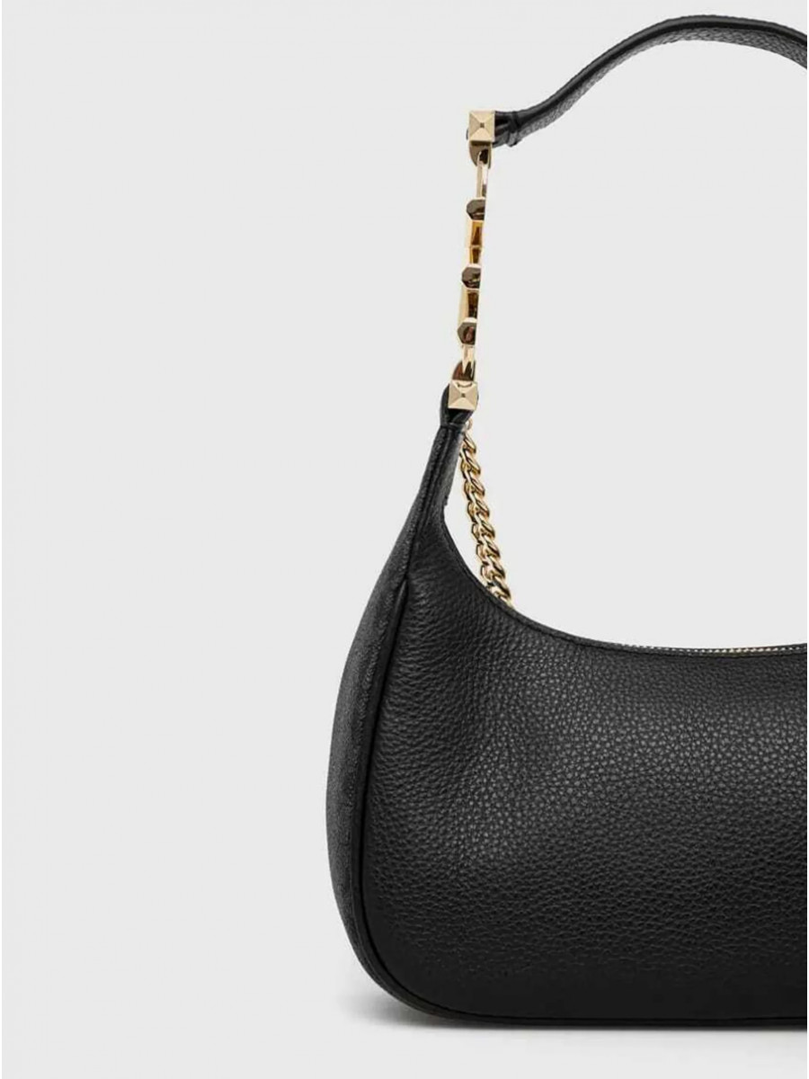 Сумка Michael Kors 32F2GP1C1L-001 Piper small